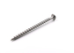 Torx Head Self Tapping Screw Stainless Steel supplier