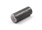 Long Coupling Blind Round Steel Nuts Used in Construction Field supplier