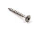 Round Head Self Drilling Self Tapping Screws supplier