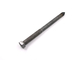 10 Inch Long Steel Wood Screws , Hex Head Lag Bolts ASME B18.2.1 Standard supplier