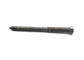 10 Inch Long Steel Wood Screws , Hex Head Lag Bolts ASME B18.2.1 Standard supplier