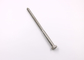 Stainless Steel Hex Head Wood Screws A2 DIN571 For Interior Decoration supplier