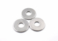 Large Stainless Steel Washers , Stainless Steel Mudguard Washers For Pressure Vessels supplier