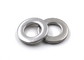 Grade A 	Stainless Steel Washers DIN125A Hardened Flat Washer OEM ODM Supported supplier
