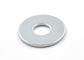 High Precision Large Steel Fender Washers Mudguard Washers DIN9021 4mm-48mm supplier