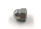 Hardware  Fastener Nuts Stainless Steel Hexagon Domed Cap Nut DIN1587 supplier