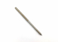 SUS316 A4 Stainless Steel Hanger Bolts With Metric Threads and Wood Threads supplier