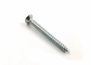 Sheet Metal Self Tapping Screws Countersunk Head DIN 7982 For Commercial supplier