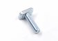 Aluminum Profile Custom Screws Bolts Hammer Head T Head Screw Grade 8.8 supplier