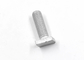 Stainless Steel Metal Hammer Bolt T Head High Tensile Strength Fastener supplier