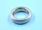 Stainless Steel Hydraulic Sealing Washers , Petroleum Industry Octagonal Ring Gasket supplier