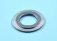 Stainless Steel Metal Spiral Wound Gaskets-External Strengthening Type supplier