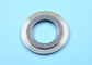 Stainless Steel Metal Spiral Wound Gaskets-External Strengthening Type supplier