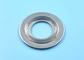 Metal Hydraulic Sealing Washers , Spiral Wound Gasket With Inner And Outer Ring supplier