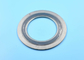 High Temperature Full Face Spiral Wound Gasket With All Sizes Available supplier