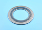 High Temperature Full Face Spiral Wound Gasket With All Sizes Available supplier