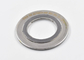 Stainless Steel Metal Spiral Wound Gaskets- External Strengthening Type supplier