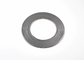 Stainless Steel Metal Spiral Wound Gaskets- basic type supplier