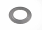 Stainless Steel Metal Spiral Wound Gaskets- basic type supplier
