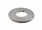 A080 Hydraulic Sealing Washers , Spiral Wound Flange Gasket Basic Construction Type supplier