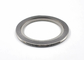 High Strength Metal Spiral Wound Gaskets Within Inner Strengthening Ring supplier