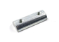 Custom-made Galvanized Nuts Used with Channel Steel and Aluminum Profiles supplier