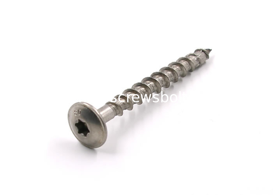 Round Head Self Drilling Self Tapping Screws supplier