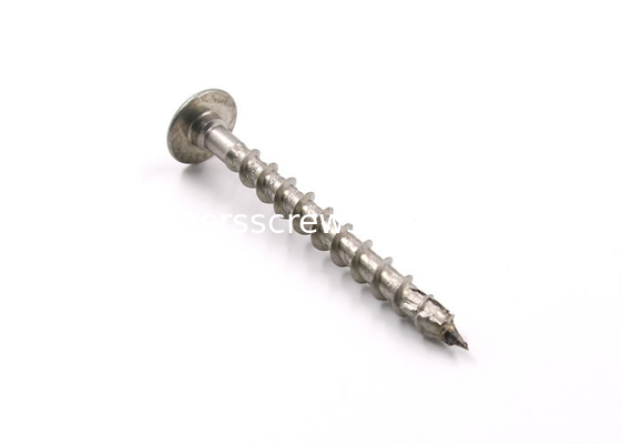 Round Head Self Drilling Self Tapping Screws supplier