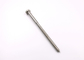 Stainless Steel Hex Head Wood Screws A2 DIN571 For Interior Decoration supplier