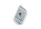 Special Custom-made Galvanized Square Nuts Used with Channel Steel supplier