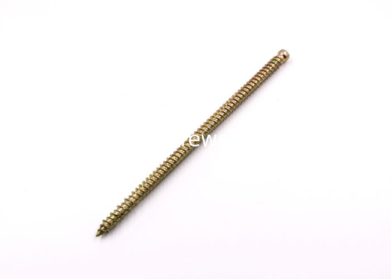 Small Head Fasteners Screws Bolts Window Frame Screws Torx - Recessed supplier