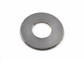 A080 Hydraulic Sealing Washers , Spiral Wound Flange Gasket Basic Construction Type supplier