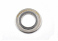 Stainless Steel Spiral Wound Gasket With Inner Ring Corrosion Resistant supplier