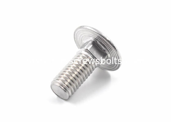 plastic fasteners – Quality Supplier from China